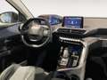 Peugeot 5008 1.5d 130CV EAT8 Allure - 7 POSTI Grigio - thumbnail 7