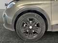 Peugeot 5008 1.5d 130CV EAT8 Allure - 7 POSTI Grigio - thumbnail 6