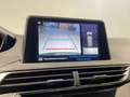 Peugeot 5008 1.5d 130CV EAT8 Allure - 7 POSTI Grigio - thumbnail 14