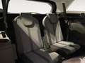 Peugeot 5008 1.5d 130CV EAT8 Allure - 7 POSTI Grigio - thumbnail 10