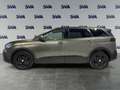 Peugeot 5008 1.5d 130CV EAT8 Allure - 7 POSTI Grigio - thumbnail 3
