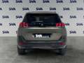 Peugeot 5008 1.5d 130CV EAT8 Allure - 7 POSTI Grigio - thumbnail 5