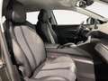 Peugeot 5008 1.5d 130CV EAT8 Allure - 7 POSTI Grigio - thumbnail 8
