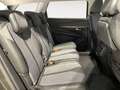 Peugeot 5008 1.5d 130CV EAT8 Allure - 7 POSTI Grigio - thumbnail 9