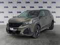 Peugeot 5008 1.5d 130CV EAT8 Allure - 7 POSTI Grigio - thumbnail 1