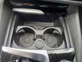 BMW 520 e Aut. Luxury Line *1.Hand* Schwarz - thumbnail 18