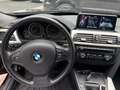 BMW 320 8-Fach Navi - thumbnail 13