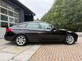 BMW 320 8-Fach Navi - thumbnail 5