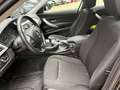 BMW 320 8-Fach Navi - thumbnail 11