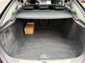 BMW 320 8-Fach Navi - thumbnail 16