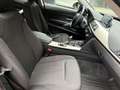 BMW 320 8-Fach Navi - thumbnail 19