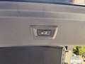 BMW 320 8-Fach Navi - thumbnail 17