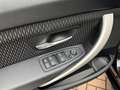 BMW 320 8-Fach Navi - thumbnail 12