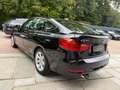 BMW 320 8-Fach Navi - thumbnail 8