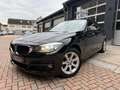BMW 320 8-Fach Navi - thumbnail 1
