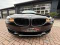 BMW 320 8-Fach Navi - thumbnail 3