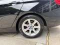 BMW 320 8-Fach Navi - thumbnail 9