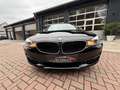 BMW 320 8-Fach Navi - thumbnail 2