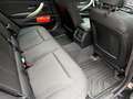 BMW 320 8-Fach Navi - thumbnail 20