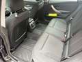 BMW 320 8-Fach Navi - thumbnail 15