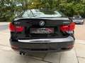 BMW 320 8-Fach Navi - thumbnail 7
