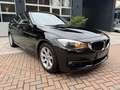 BMW 320 8-Fach Navi - thumbnail 4