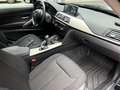 BMW 320 8-Fach Navi - thumbnail 18