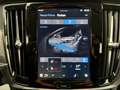 Volvo V90 T6 Plus Bright Recharge Plug-In Hybrid AWD Weiß - thumbnail 10