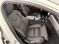 Volvo V90 T6 Plus Bright Recharge Plug-In Hybrid AWD Weiß - thumbnail 26