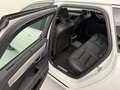 Volvo V90 T6 Plus Bright Recharge Plug-In Hybrid AWD Weiß - thumbnail 17