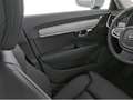 Volvo V90 T6 Plus Bright Recharge Plug-In Hybrid AWD Weiß - thumbnail 4