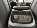 Volvo V90 T6 Plus Bright Recharge Plug-In Hybrid AWD Weiß - thumbnail 20
