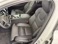 Volvo V90 T6 Plus Bright Recharge Plug-In Hybrid AWD Weiß - thumbnail 16