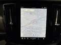 Volvo V90 T6 Plus Bright Recharge Plug-In Hybrid AWD Weiß - thumbnail 11
