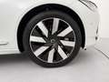 Volvo V90 T6 Plus Bright Recharge Plug-In Hybrid AWD Weiß - thumbnail 27