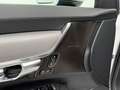Volvo V90 T6 Plus Bright Recharge Plug-In Hybrid AWD Weiß - thumbnail 14