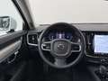 Volvo V90 T6 Plus Bright Recharge Plug-In Hybrid AWD Weiß - thumbnail 18