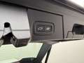 Volvo V90 T6 Plus Bright Recharge Plug-In Hybrid AWD Weiß - thumbnail 22