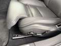 Volvo V90 T6 Plus Bright Recharge Plug-In Hybrid AWD Weiß - thumbnail 15