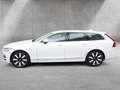 Volvo V90 T6 Plus Bright Recharge Plug-In Hybrid AWD Weiß - thumbnail 8