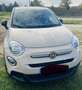 Fiat 500X 1.6 E-torQ 4x2 S&S Urban - thumbnail 1