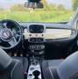 Fiat 500X 1.6 E-torQ 4x2 S&S Urban - thumbnail 7