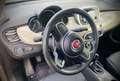 Fiat 500X 1.6 E-torQ 4x2 S&S Urban - thumbnail 9