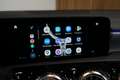 Mercedes-Benz A 250 e ✅ 360 CAMERA ✅ MEMORY ✅ PANO ✅ MULTIBEAM ✅ NIGHT Grijs - thumbnail 27