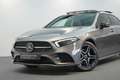 Mercedes-Benz A 250 e ✅ 360 CAMERA ✅ MEMORY ✅ PANO ✅ MULTIBEAM ✅ NIGHT Grijs - thumbnail 19