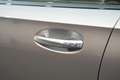 Mercedes-Benz A 250 e ✅ 360 CAMERA ✅ MEMORY ✅ PANO ✅ MULTIBEAM ✅ NIGHT Grijs - thumbnail 45