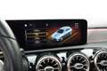 Mercedes-Benz A 250 e ✅ 360 CAMERA ✅ MEMORY ✅ PANO ✅ MULTIBEAM ✅ NIGHT Grijs - thumbnail 35