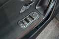 Mercedes-Benz A 250 e ✅ 360 CAMERA ✅ MEMORY ✅ PANO ✅ MULTIBEAM ✅ NIGHT Grijs - thumbnail 50