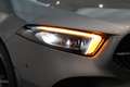 Mercedes-Benz A 250 e ✅ 360 CAMERA ✅ MEMORY ✅ PANO ✅ MULTIBEAM ✅ NIGHT Grijs - thumbnail 22