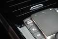 Mercedes-Benz A 250 e ✅ 360 CAMERA ✅ MEMORY ✅ PANO ✅ MULTIBEAM ✅ NIGHT Grijs - thumbnail 41